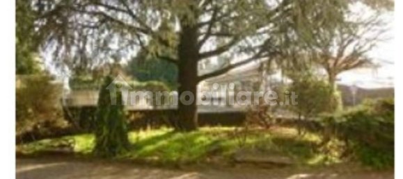 2 غرف نوم شقة في Como, Italy رقم 375110 3