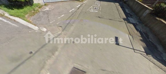 2 غرف نوم شقة في Como, Italy رقم 375110 12