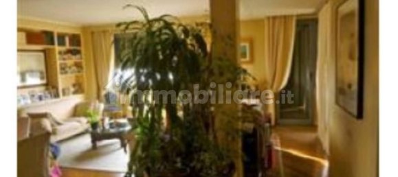 2 غرف نوم شقة في Como, Italy رقم 375110 4