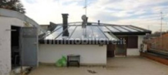 2 غرف نوم شقة في Como, Italy رقم 375110 6