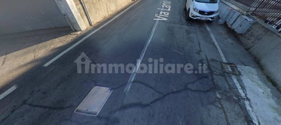 2 غرف نوم شقة في Como, Italy رقم 375110 11