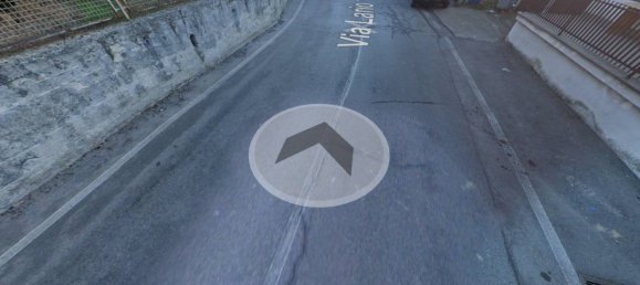 2 غرف نوم شقة في Como, Italy رقم 375110 9