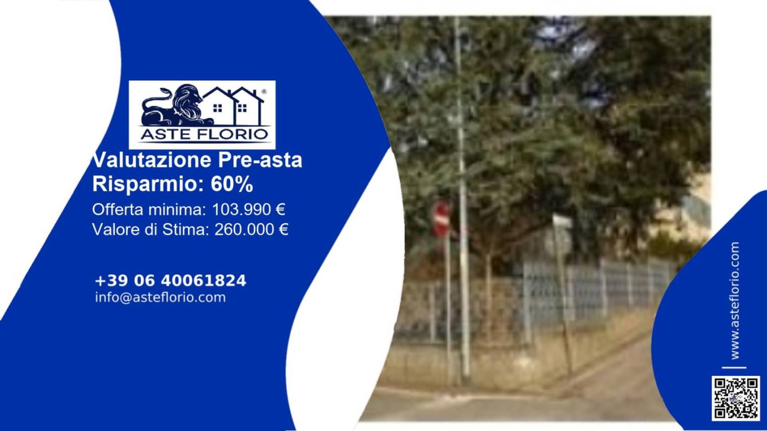 2 غرف نوم شقة في Como, Italy رقم 375110