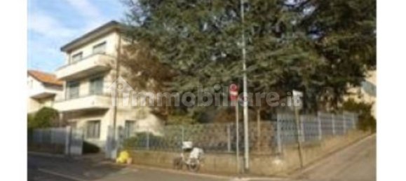 2 غرف نوم شقة في Como, Italy رقم 375110 2