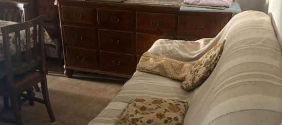 Casa de 11 divisões em Isola Rizza, Italy N.º 270278 4