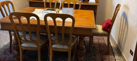 Casa de 11 divisões em Isola Rizza, Italy N.º 270278 11