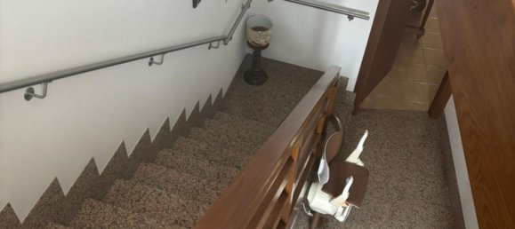 Casa de 11 divisões em Isola Rizza, Italy N.º 270278 10