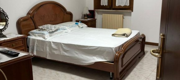 Casa de 11 divisões em Isola Rizza, Italy N.º 270278 15