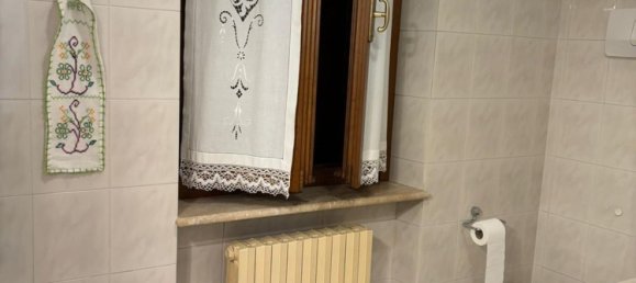 Casa de 11 divisões em Isola Rizza, Italy N.º 270278 14