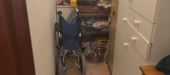 Casa de 11 divisões em Isola Rizza, Italy N.º 270278 3