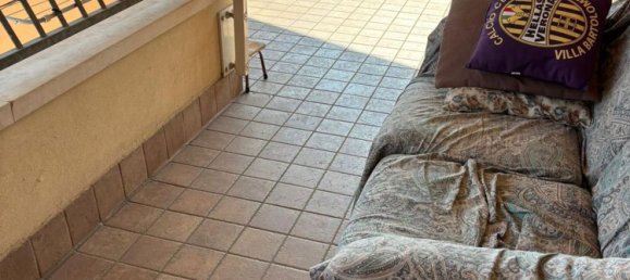 Casa de 11 divisões em Isola Rizza, Italy N.º 270278 17