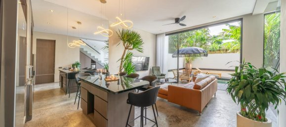 3 chambres villa à vendre à Denpasar, Bali, Indonesia № 2577 5