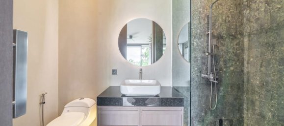 3 chambres villa à vendre à Denpasar, Bali, Indonesia № 2577 2