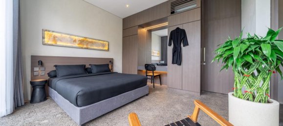 3 chambres villa à vendre à Denpasar, Bali, Indonesia № 2577 14