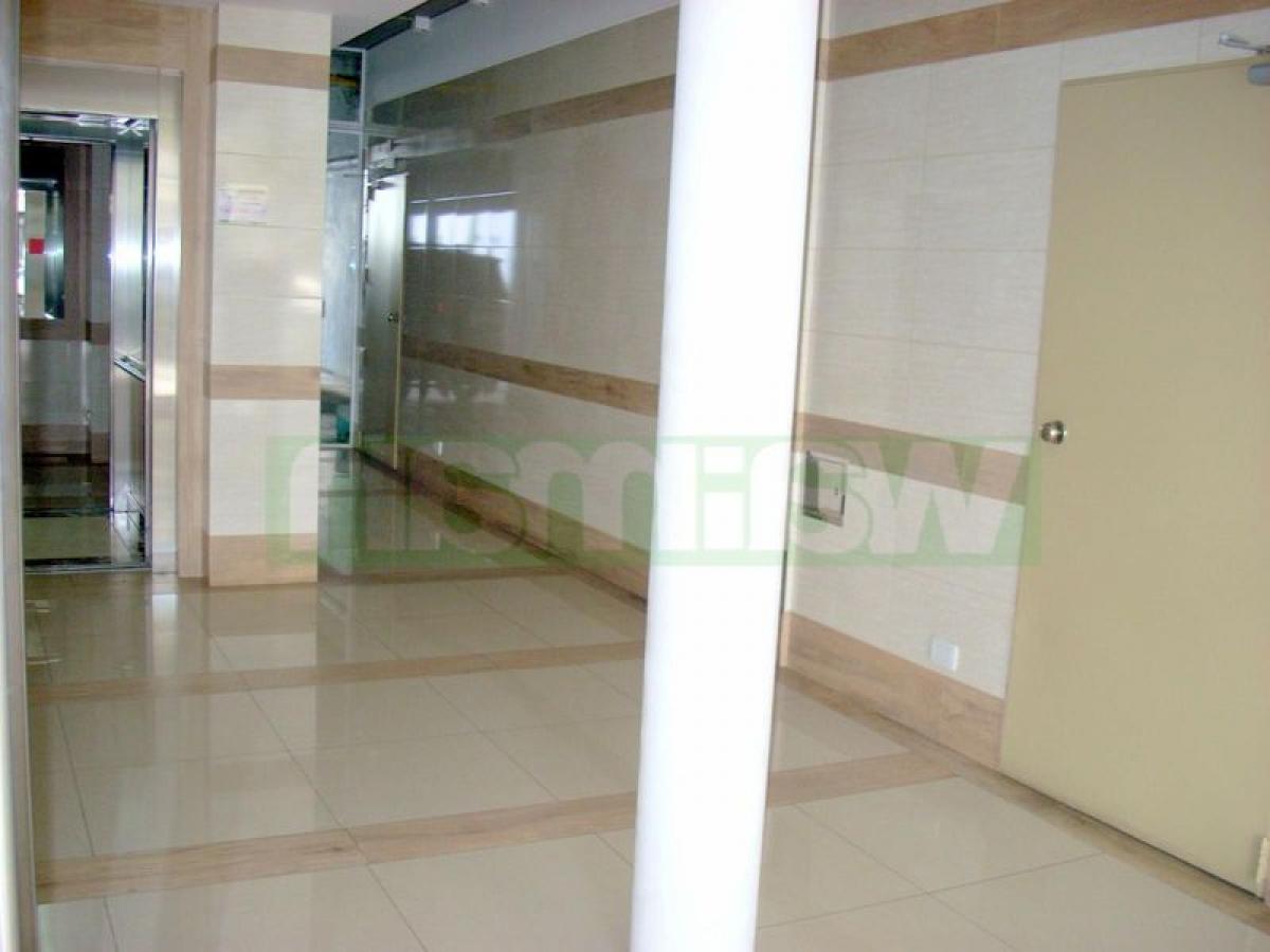 Studio in Buenos Aires, Argentina, Nr. 87615