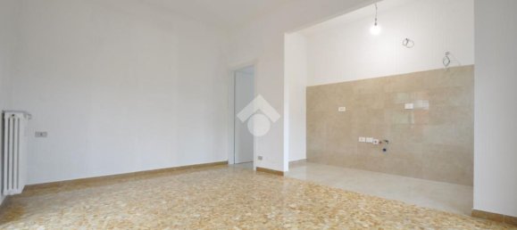 3 Schlafzimmer Wohnung in Turin, Italy, Nr. 327699 15