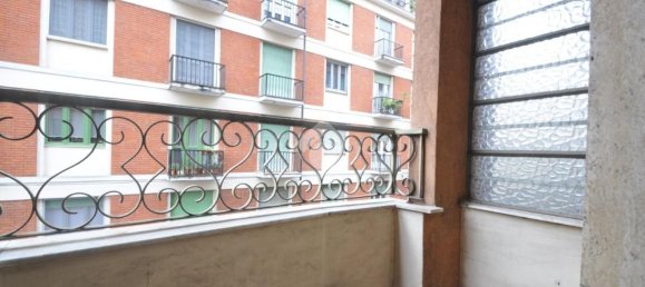3 Schlafzimmer Wohnung in Turin, Italy, Nr. 327699 33