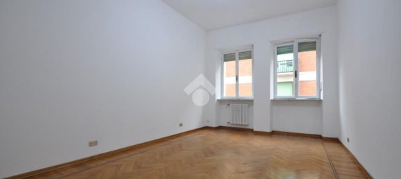 3 Schlafzimmer Wohnung in Turin, Italy, Nr. 327699 19