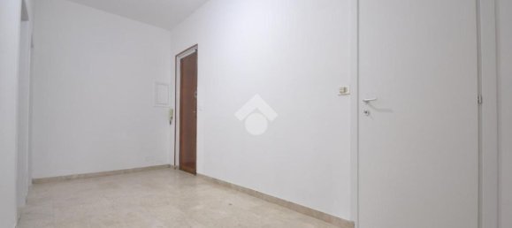 3 Schlafzimmer Wohnung in Turin, Italy, Nr. 327699 3