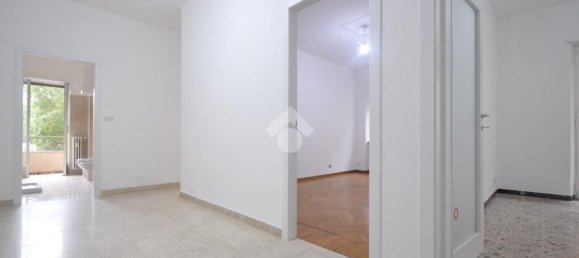 3 Schlafzimmer Wohnung in Turin, Italy, Nr. 327699 9