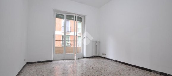 3 Schlafzimmer Wohnung in Turin, Italy, Nr. 327699 25
