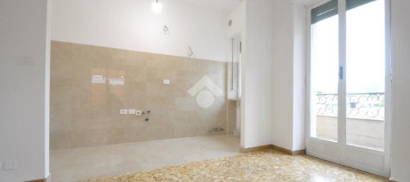 3 Schlafzimmer Wohnung in Turin, Italy, Nr. 327699 18