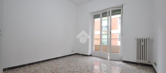 3 Schlafzimmer Wohnung in Turin, Italy, Nr. 327699 26