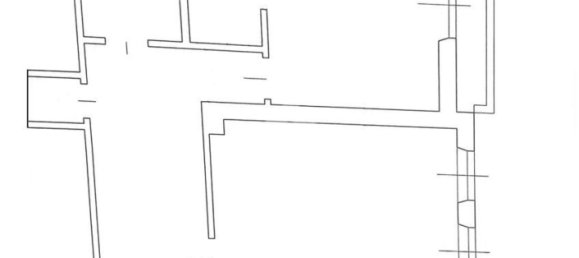 3 Schlafzimmer Wohnung in Turin, Italy, Nr. 327699 35