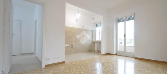3 Schlafzimmer Wohnung in Turin, Italy, Nr. 327699 17