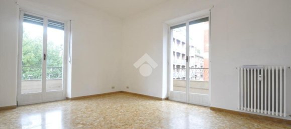 3 Schlafzimmer Wohnung in Turin, Italy, Nr. 327699 13