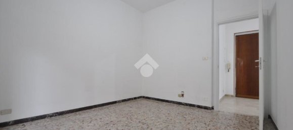 3 Schlafzimmer Wohnung in Turin, Italy, Nr. 327699 23