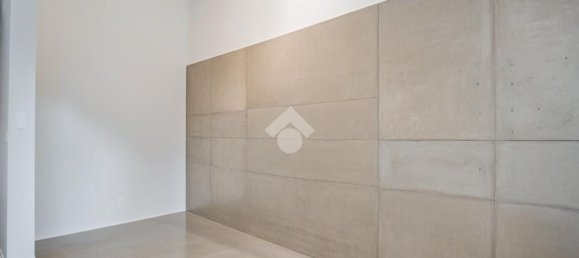 3 Schlafzimmer Wohnung in Turin, Italy, Nr. 327699 4