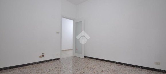 3 Schlafzimmer Wohnung in Turin, Italy, Nr. 327699 24