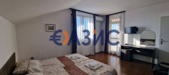 Hotel de 11 habitaciónes en Aheloy, Bulgaria No. 1000 17