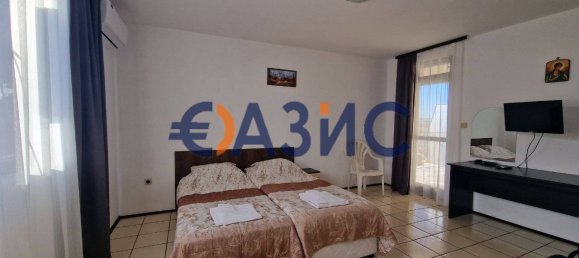 Hotel de 11 habitaciónes en Aheloy, Bulgaria No. 1000 24