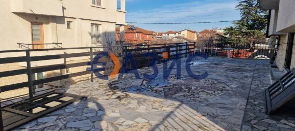 Hotel de 11 habitaciónes en Aheloy, Bulgaria No. 1000 5