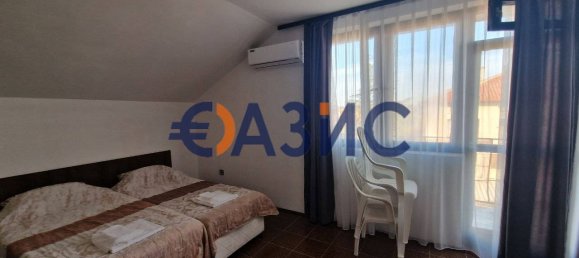 Hotel de 11 habitaciónes en Aheloy, Bulgaria No. 1000 7