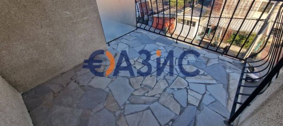 Hotel de 11 habitaciónes en Aheloy, Bulgaria No. 1000 13