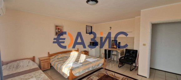 Hotel de 11 habitaciónes en Aheloy, Bulgaria No. 1000 28