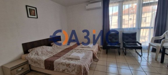 Hotel de 11 habitaciónes en Aheloy, Bulgaria No. 1000 22