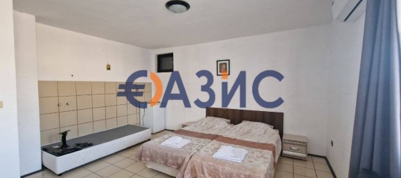 Hotel de 11 habitaciónes en Aheloy, Bulgaria No. 1000 21