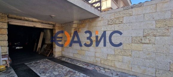 Hotel de 11 habitaciónes en Aheloy, Bulgaria No. 1000 4