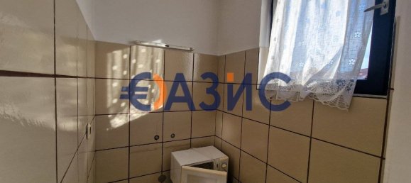 Hotel de 11 habitaciónes en Aheloy, Bulgaria No. 1000 25