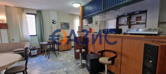 Hotel de 11 habitaciónes en Aheloy, Bulgaria No. 1000 30