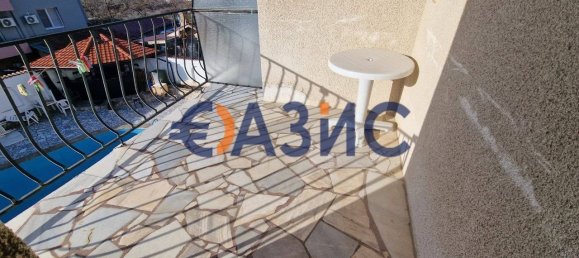 Hotel de 11 habitaciónes en Aheloy, Bulgaria No. 1000 23