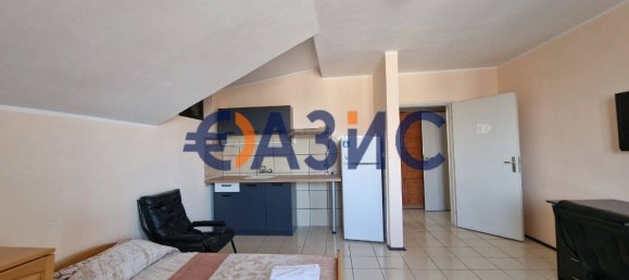 Hotel de 11 habitaciónes en Aheloy, Bulgaria No. 1000 9