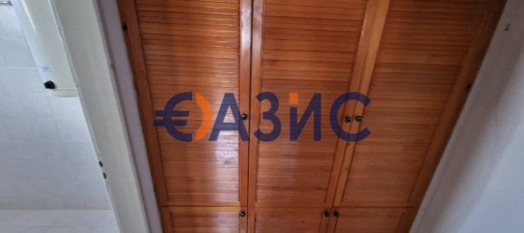 Hotel de 11 habitaciónes en Aheloy, Bulgaria No. 1000 11