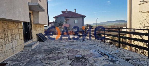 Hotel de 11 habitaciónes en Aheloy, Bulgaria No. 1000 3