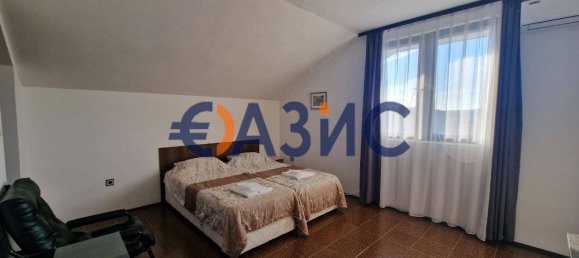 Hotel de 11 habitaciónes en Aheloy, Bulgaria No. 1000 18