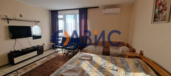 Hotel de 11 habitaciónes en Aheloy, Bulgaria No. 1000 29